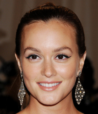 Leighton Meester pic #375518
