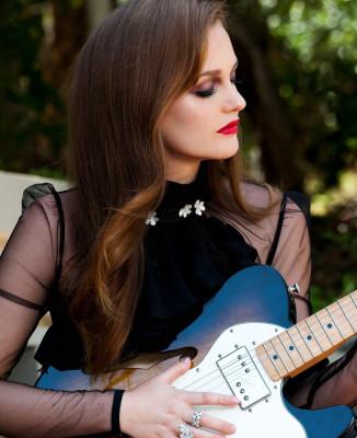 Leighton Meester pic #684965