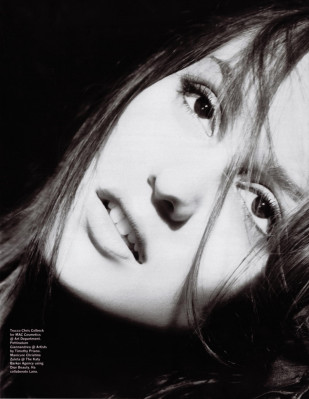 Leighton Meester pic #148071