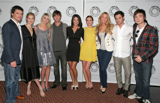 Leighton Meester pic #218074