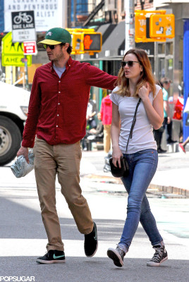 Leighton Meester pic #696662