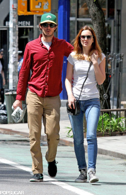 Leighton Meester pic #696668