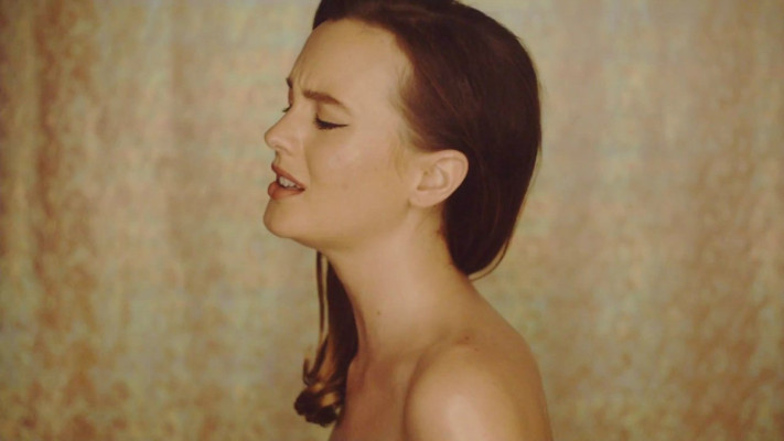 Leighton Meester pic #744439