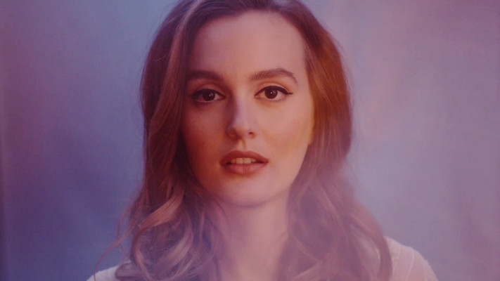 photo 8 in Leighton Meester gallery [id744444] 2014-11-29 00:00:00