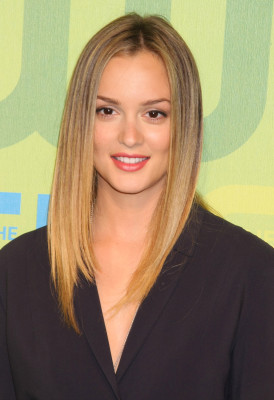 Leighton Meester pic #165411