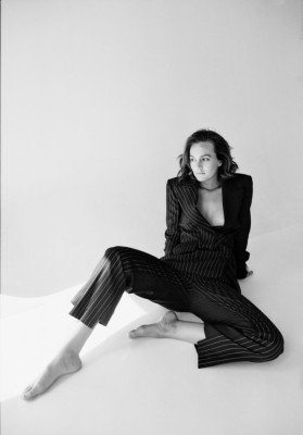 photo 6 in Leighton Meester gallery [id1188834] 2019-11-11 00:00:00