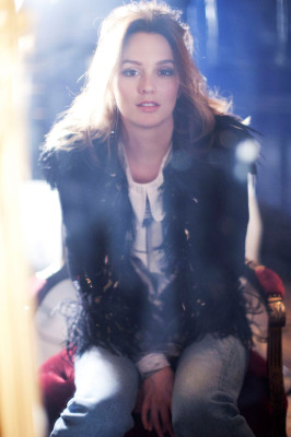 photo 28 in Leighton Meester gallery [id705451] 2014-06-05 00:00:00