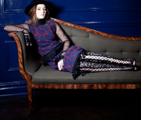 Leighton Meester pic #705439