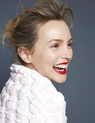 Leighton Meester pic #920550