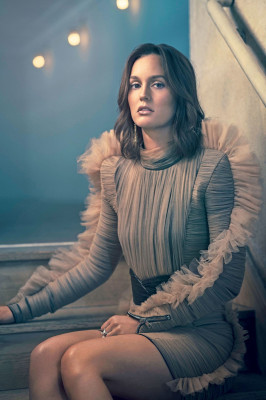 photo 10 in Leighton Meester gallery [id1065112] 2018-09-09 00:00:00
