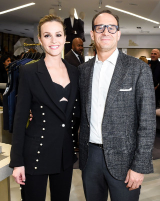 photo 26 in Leighton Meester gallery [id911939] 2017-02-25 00:00:00