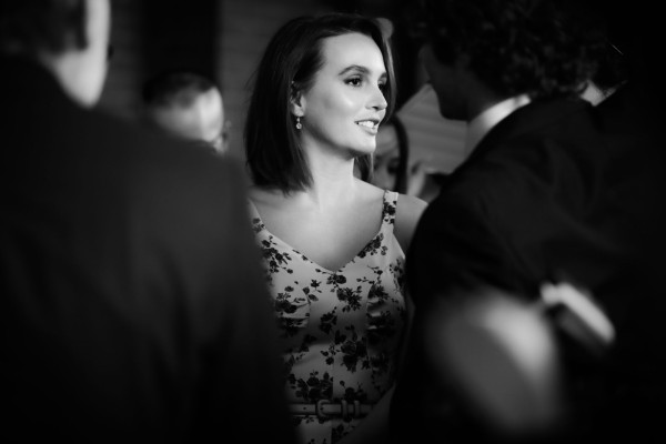 photo 26 in Leighton Meester gallery [id1173727] 2019-09-02 00:00:00