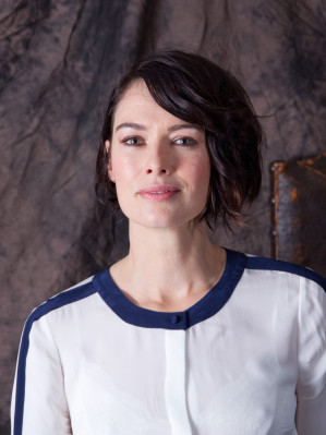 Lena Headey pic #1313194