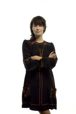 Lena Headey pic #544084