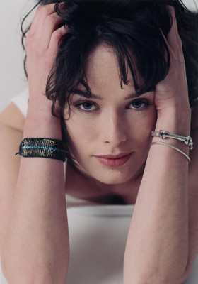 Lena Headey pic #544086