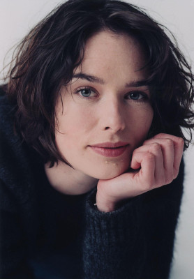 Lena Headey pic #544087