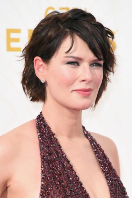 Lena Headey pic #798862