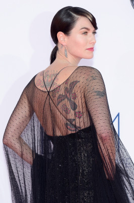 Lena Headey pic #545429