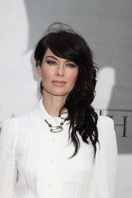 Lena Headey pic #1313205