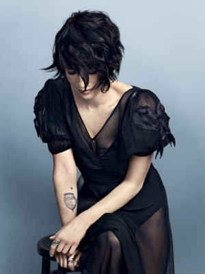 Lena Headey pic #1313209