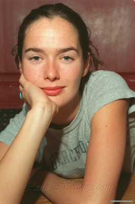 photo 9 in Lena Headey gallery [id1313050] 2022-11-06 00:00:00