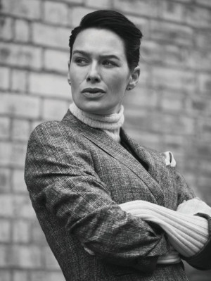 Lena Headey pic #1313049