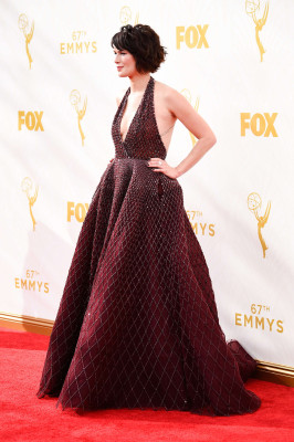 Lena Headey pic #798861