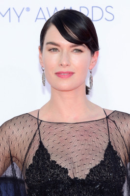 Lena Headey pic #545428
