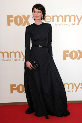 Lena Headey pic #406408