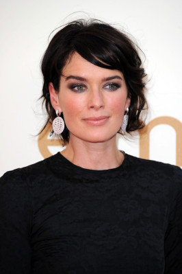 Lena Headey pic #406409