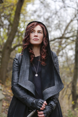Lena Headey pic #1196943