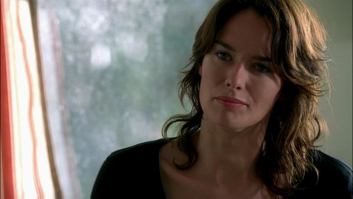 photo 13 in Lena Headey gallery [id1316191] 2022-11-30 00:00:00