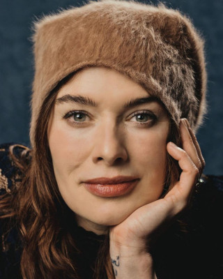 photo 9 in Lena Headey gallery [id1316195] 2022-11-30 00:00:00