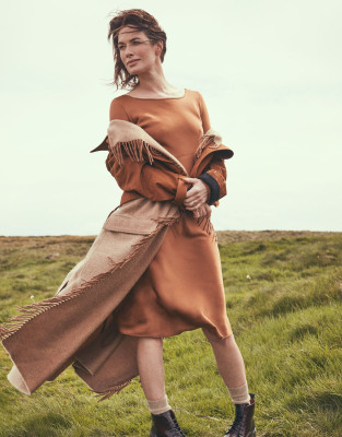 Lena Headey pic #949336