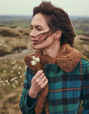Lena Headey pic #949337