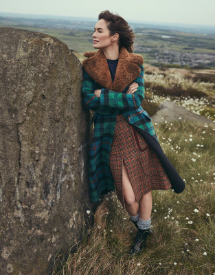 Lena Headey pic #949333