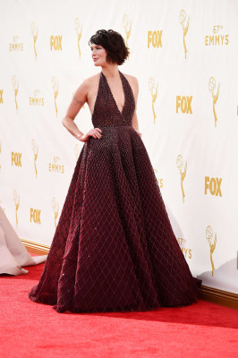 Lena Headey pic #798860