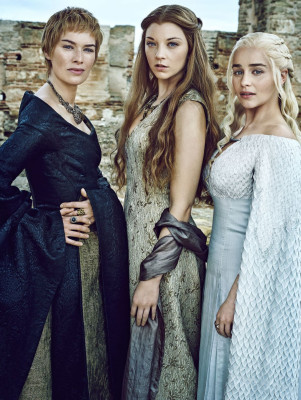 Lena Headey pic #842909