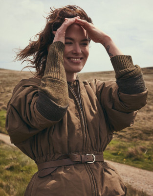 Lena Headey pic #949338