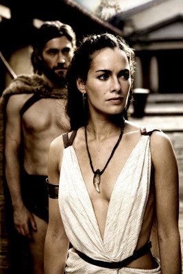 Lena Headey pic #211940