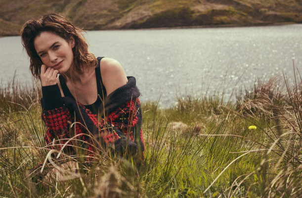 Lena Headey pic #949335