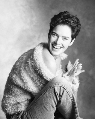 photo 26 in Lena Headey gallery [id1309418] 2022-09-15 00:00:00