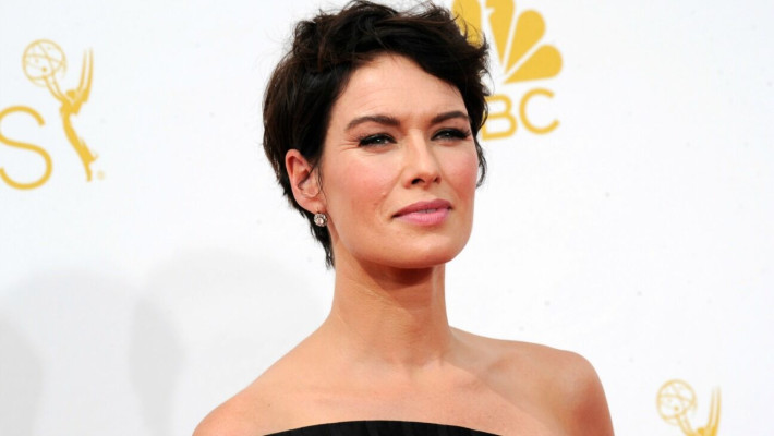 Lena Headey pic #1313202