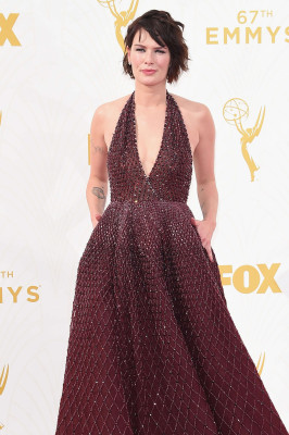 Lena Headey pic #798863