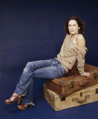 Lena Headey pic #236723