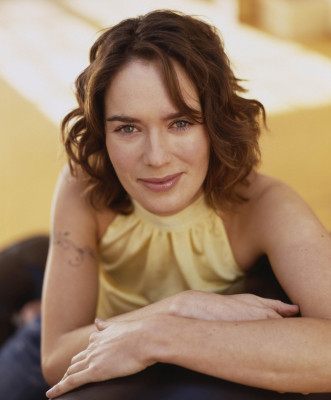 Lena Headey pic #237439