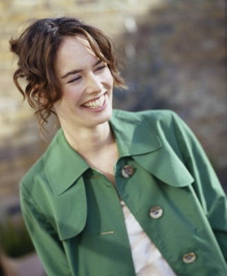Lena Headey pic #235842