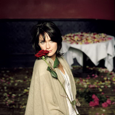 Lena Headey pic #1313203