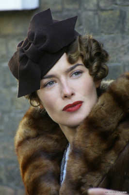 photo 20 in Lena Headey gallery [id1316184] 2022-11-30 00:00:00