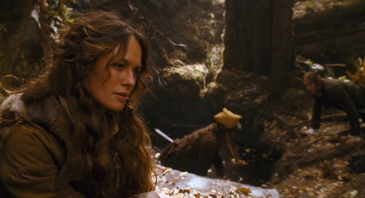 photo 25 in Lena Headey gallery [id1309419] 2022-09-15 00:00:00